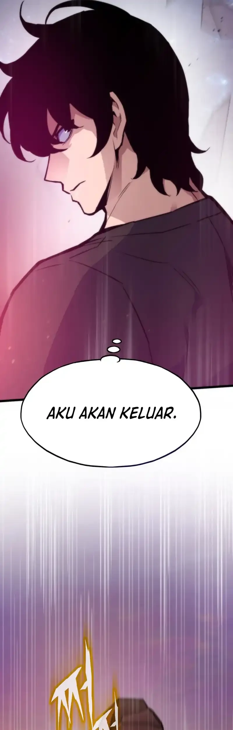 Chapter 162 - halaman 21