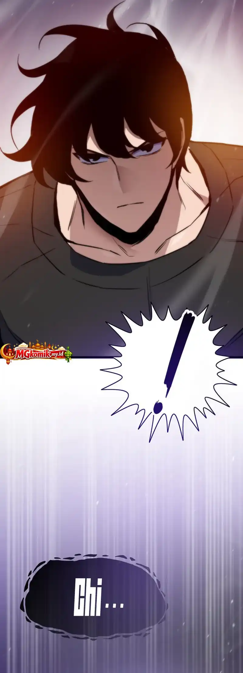Chapter 162 - halaman 27