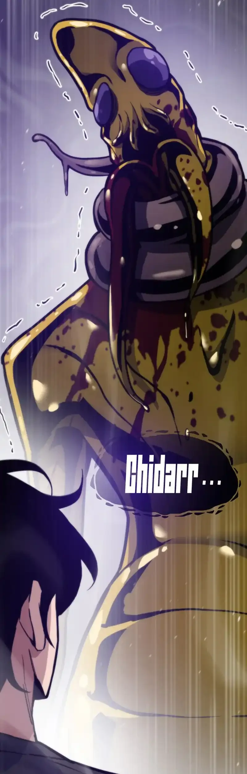 Chapter 162 - halaman 28
