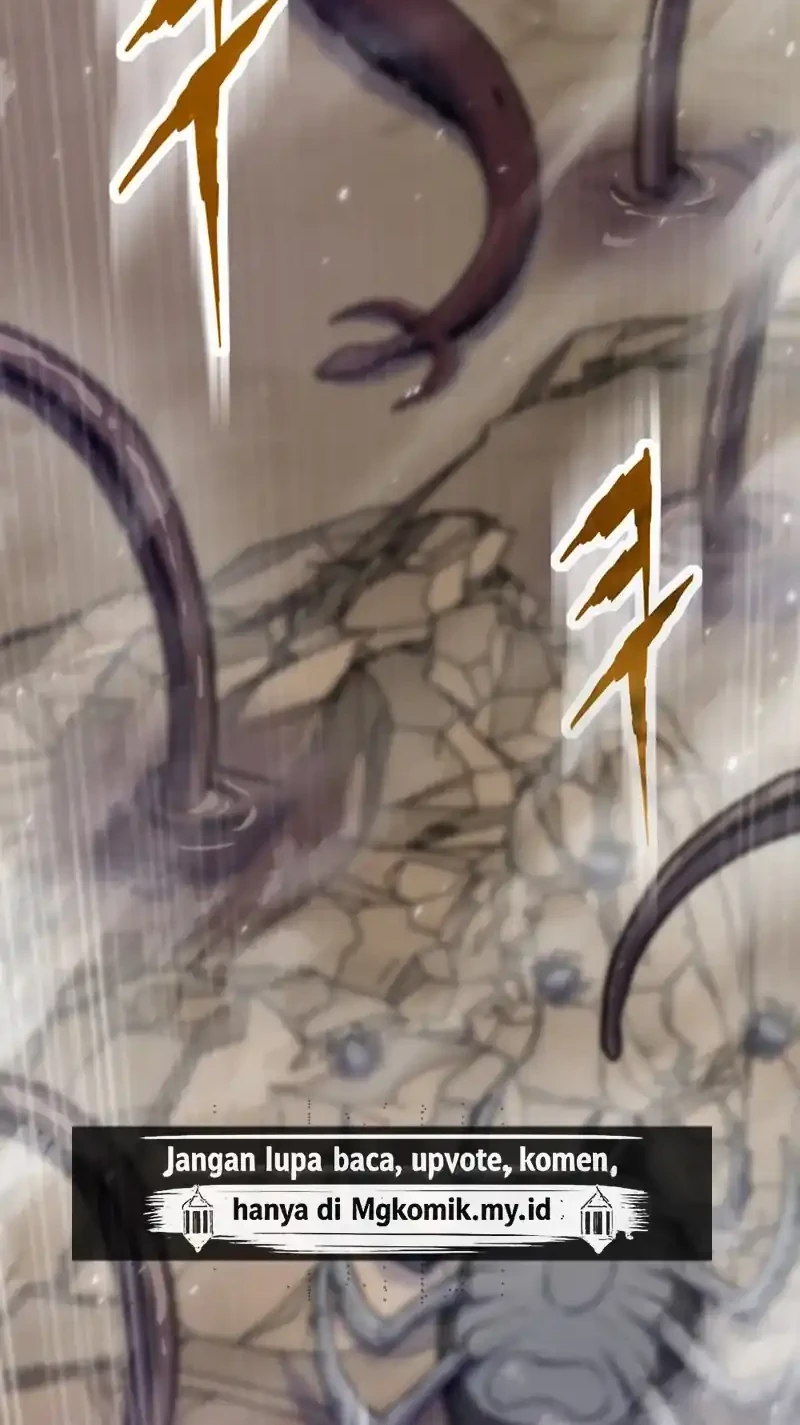 Chapter 162 - halaman 31