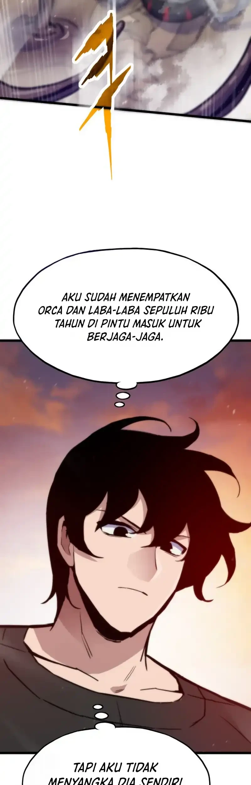 Chapter 162 - halaman 32