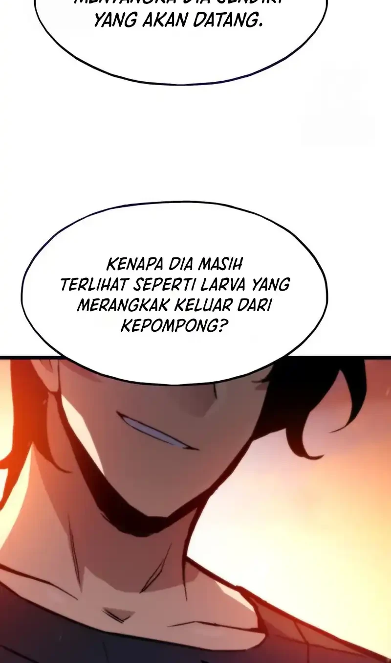 Chapter 162 - halaman 33
