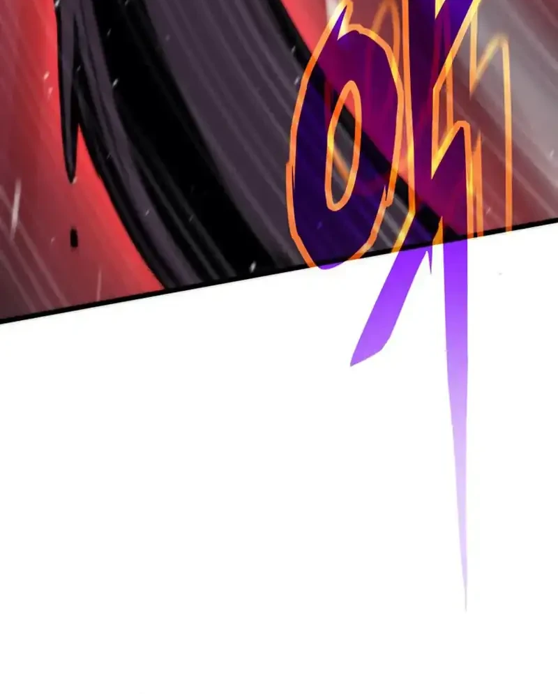Chapter 162 - halaman 37