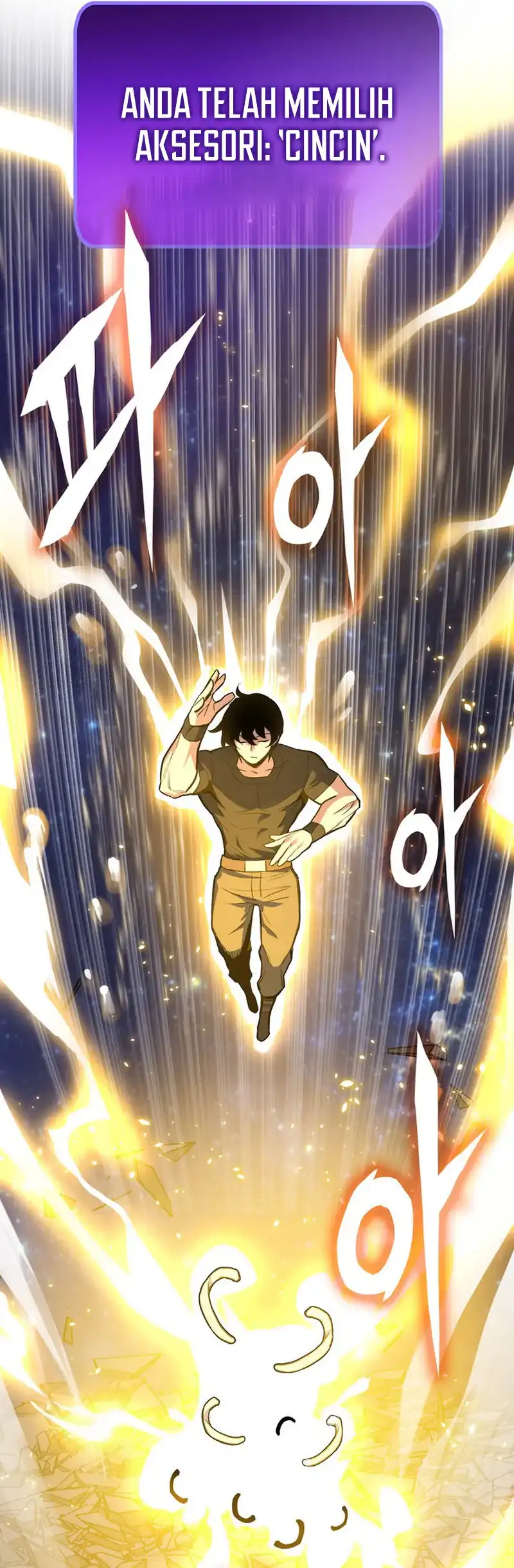 Chapter 162 - halaman 4