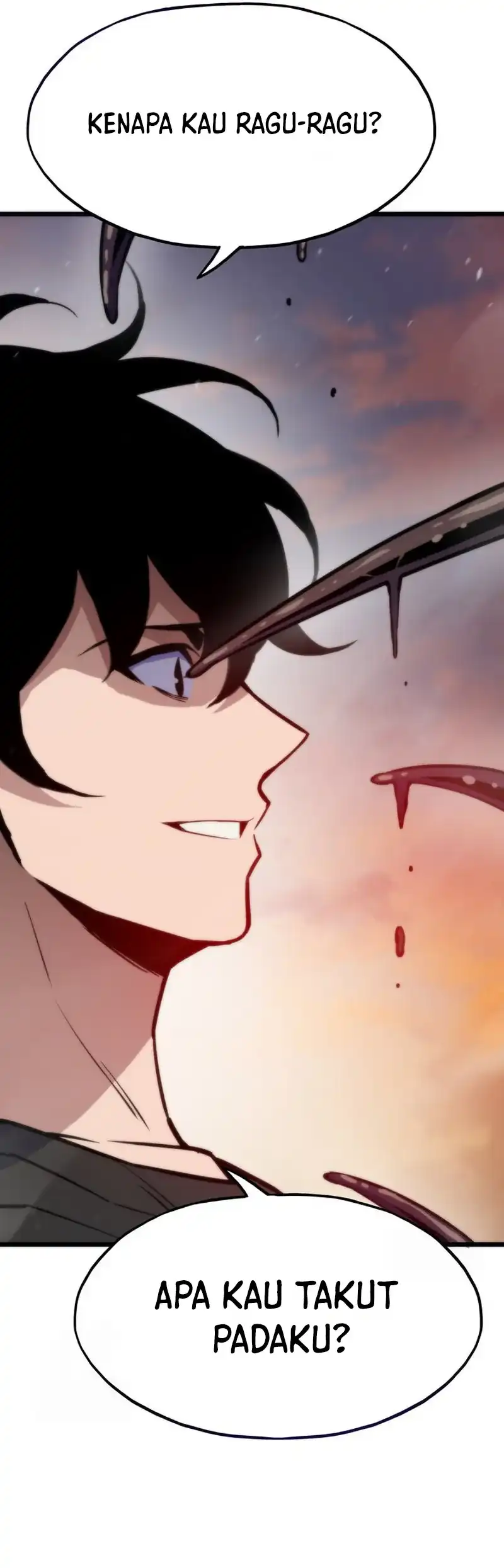 Chapter 162 - halaman 42