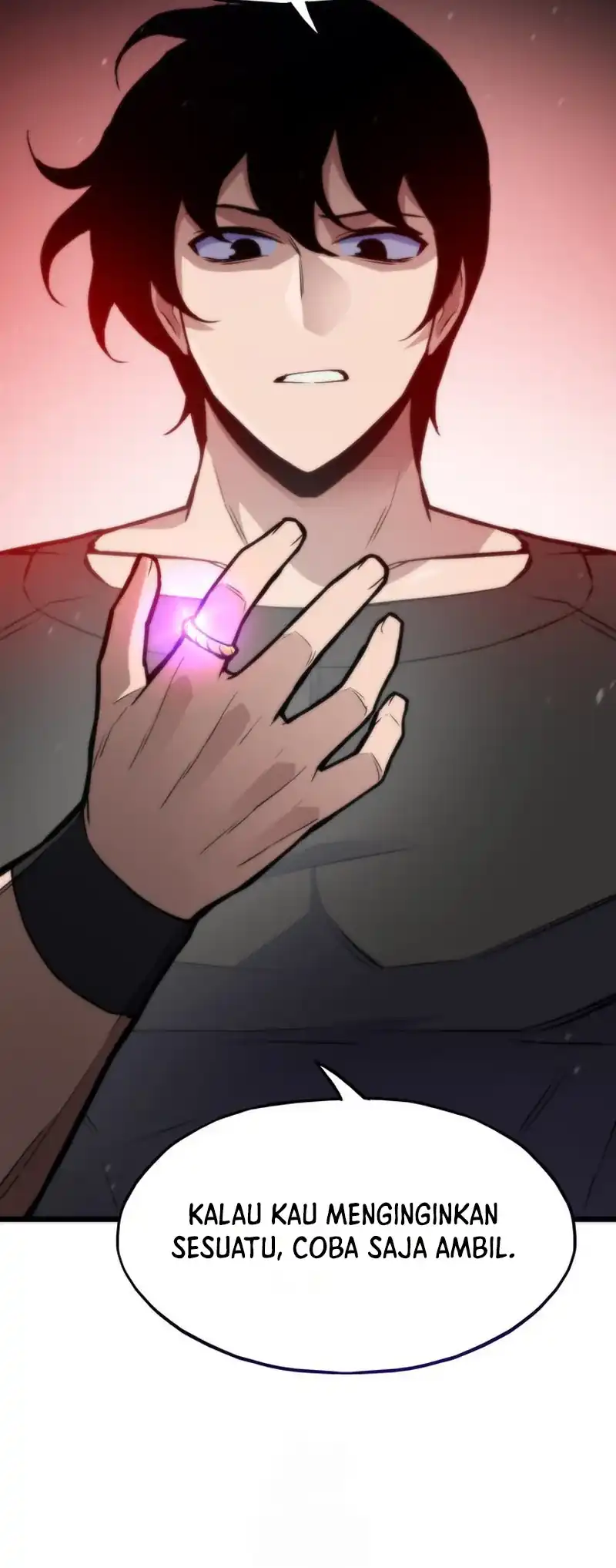 Chapter 162 - halaman 45