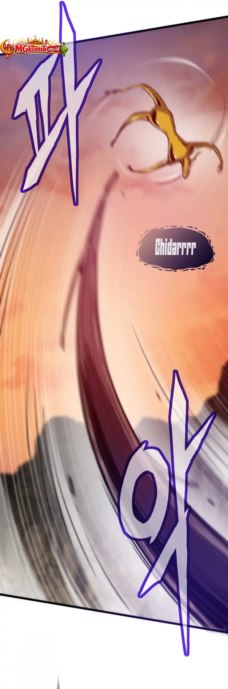 Chapter 162 - halaman 48