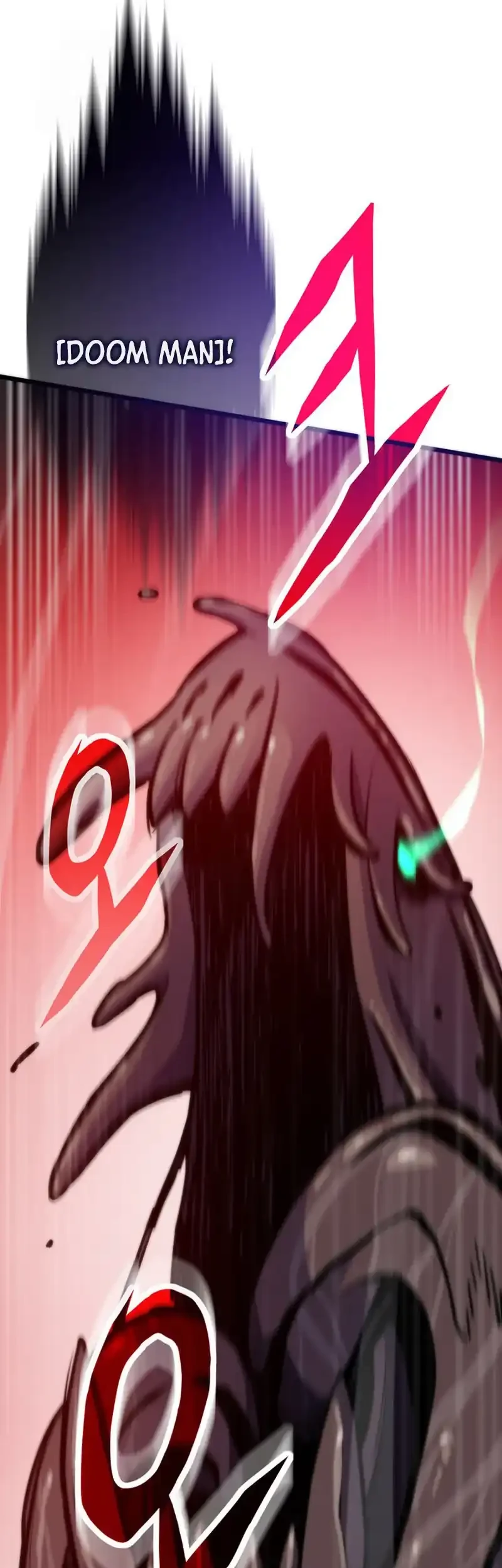 Chapter 162 - halaman 49