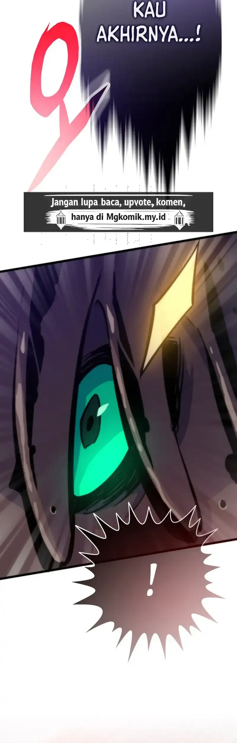 Chapter 162 - halaman 51
