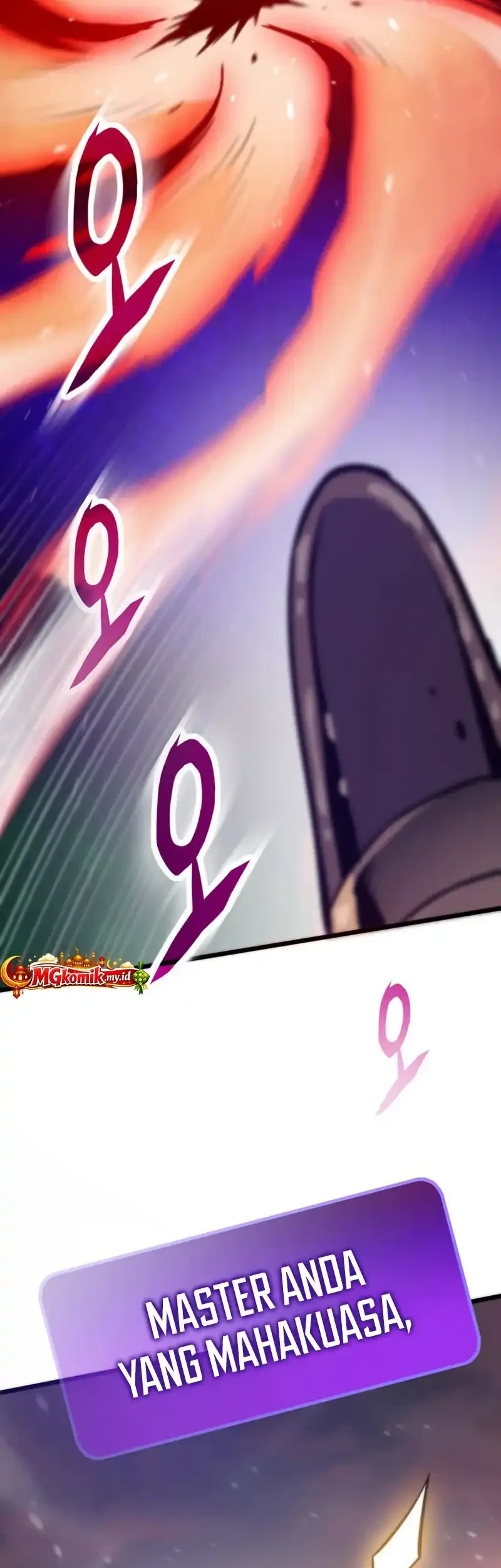 Chapter 162 - halaman 53