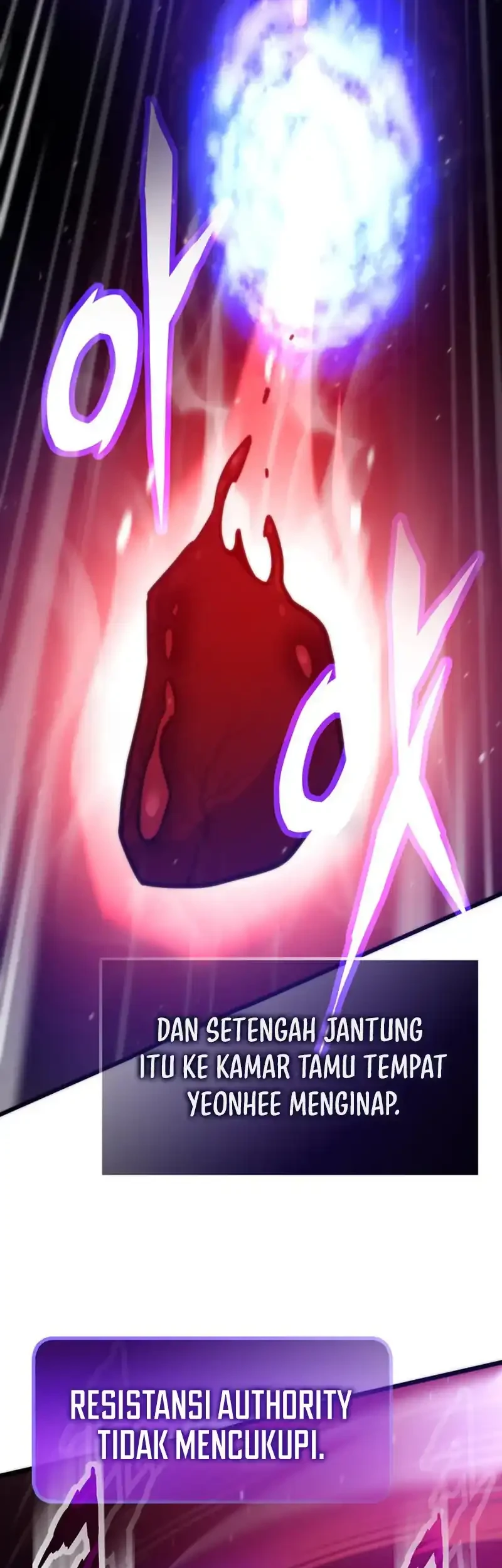 Chapter 162 - halaman 59