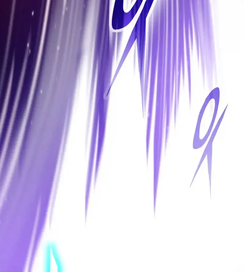 Chapter 162 - halaman 64