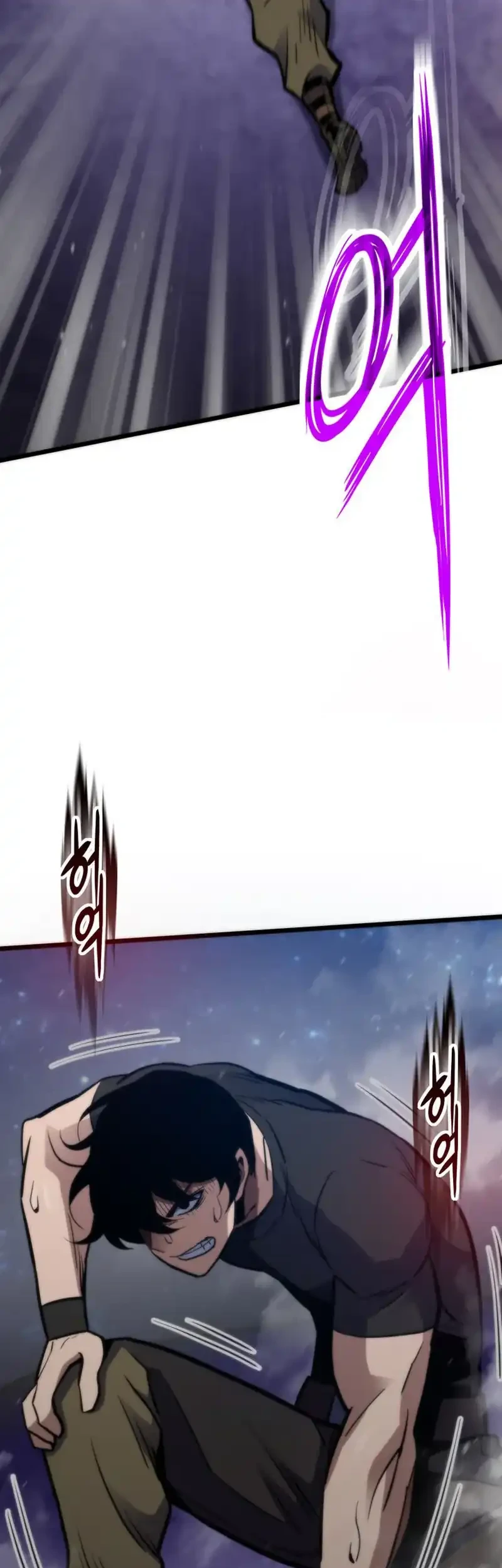 Chapter 162 - halaman 67
