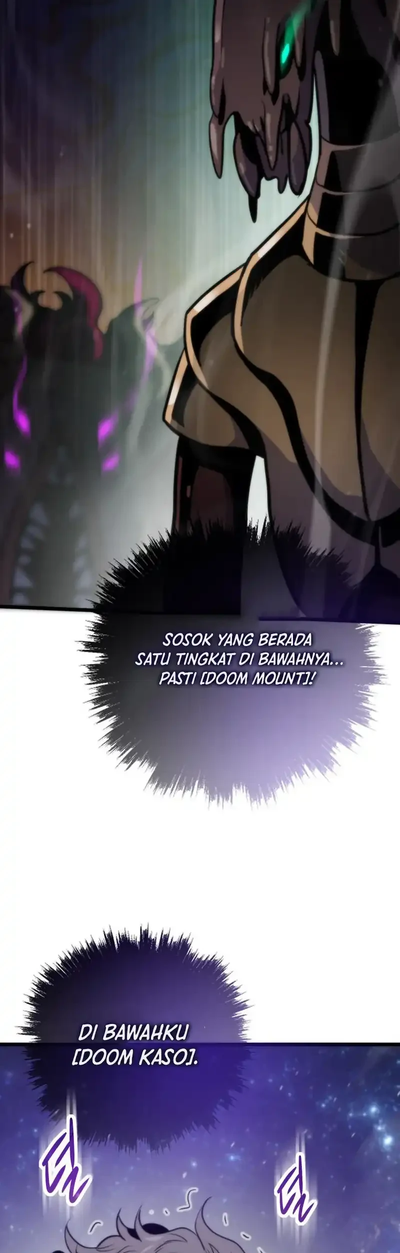 Chapter 162 - halaman 71
