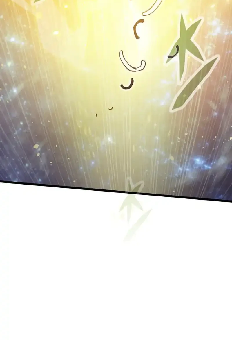 Chapter 162 - halaman 6