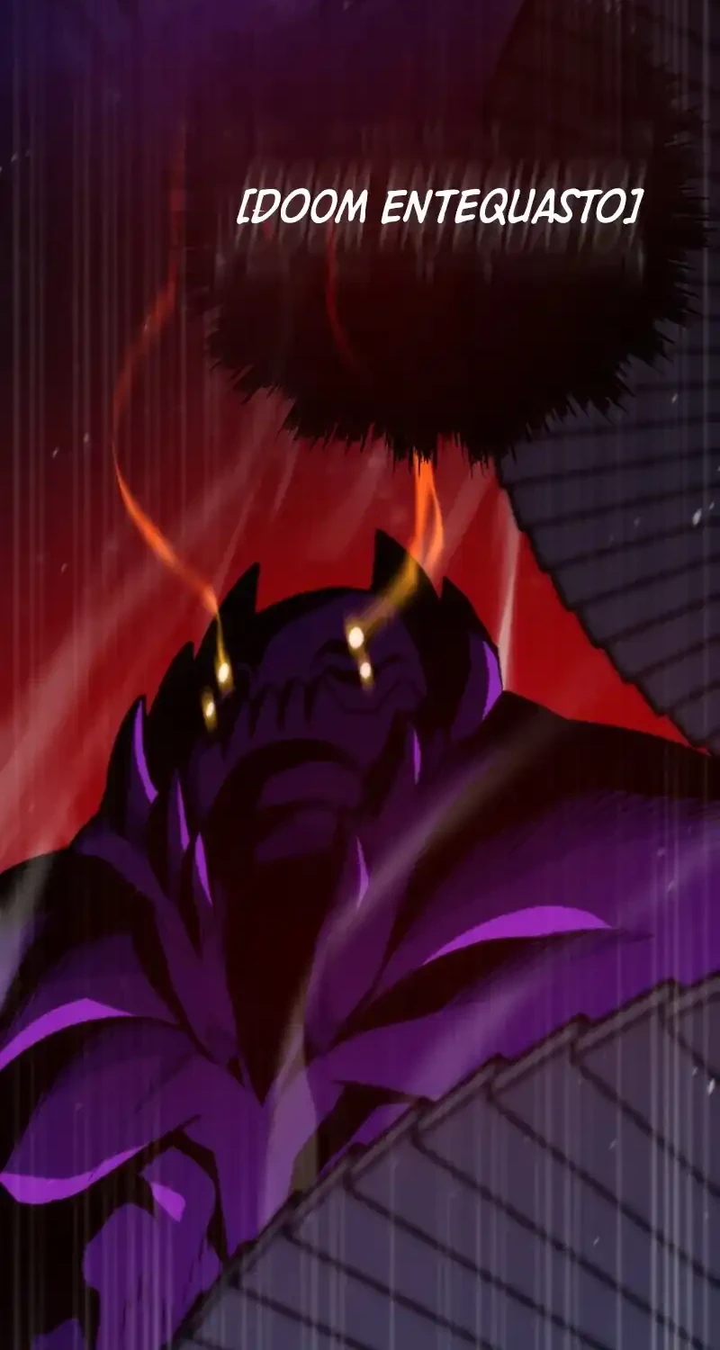 Chapter 162 - halaman 76