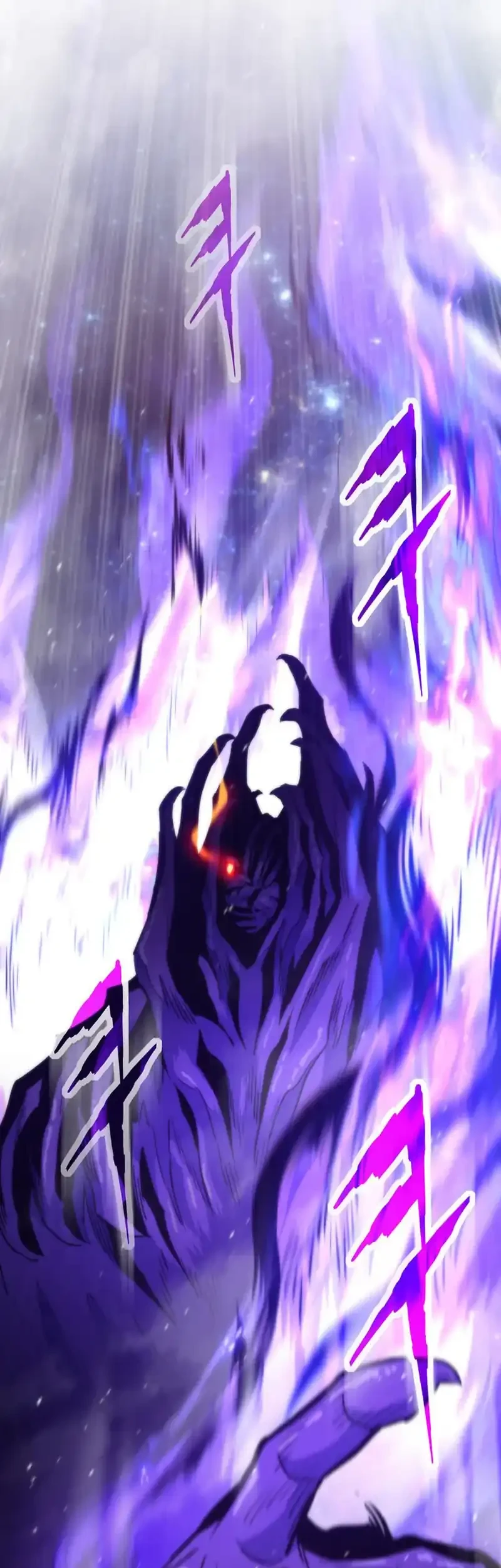 Chapter 162 - halaman 79