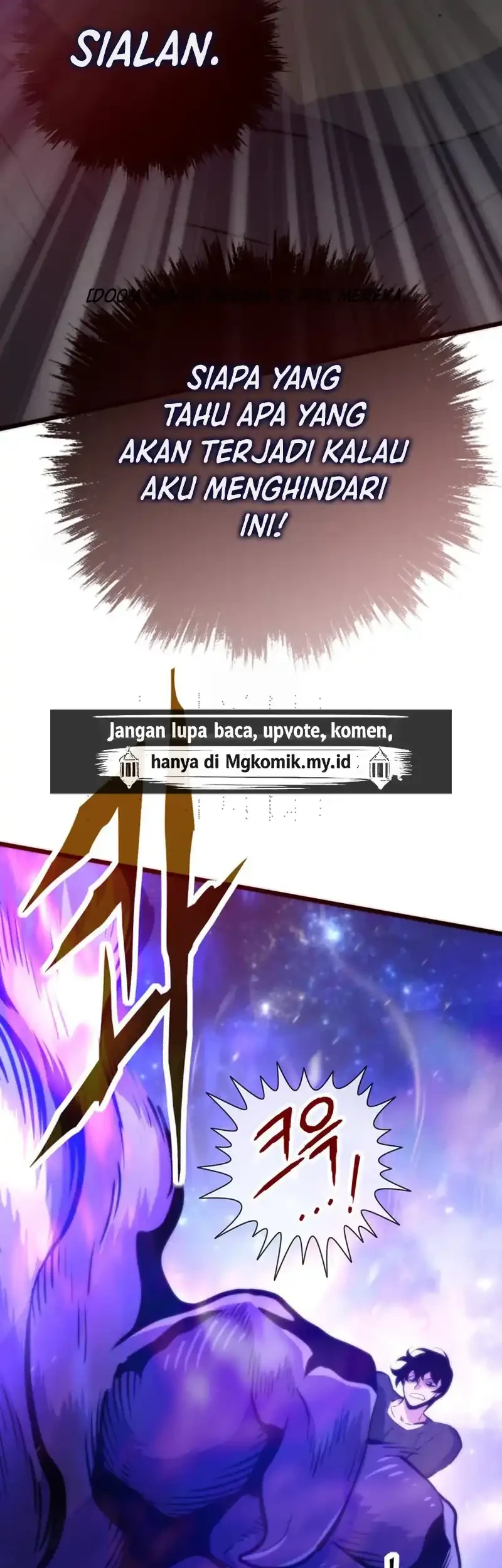 Chapter 162 - halaman 83