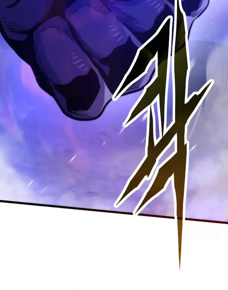 Chapter 162 - halaman 84