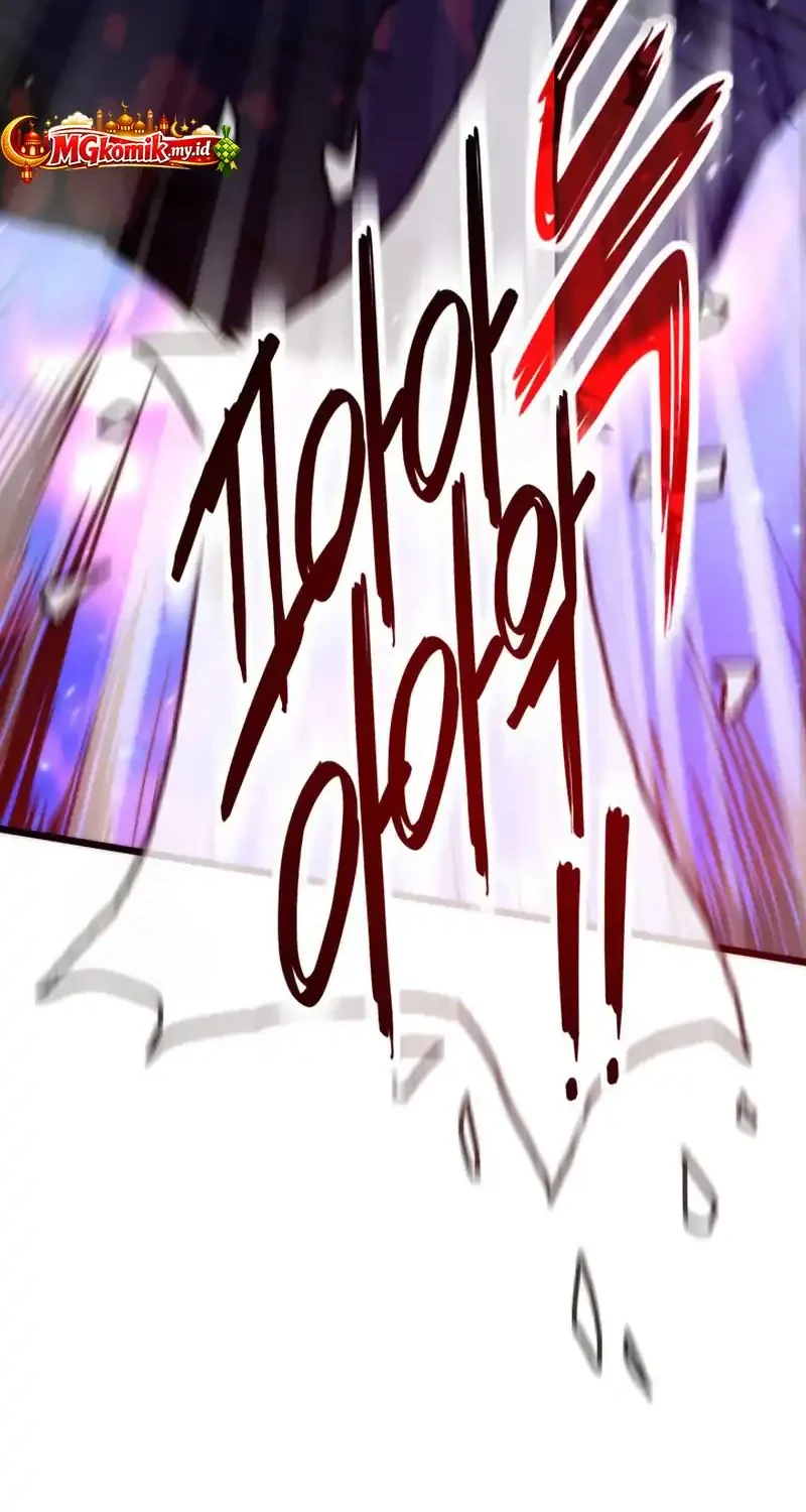Chapter 162 - halaman 86