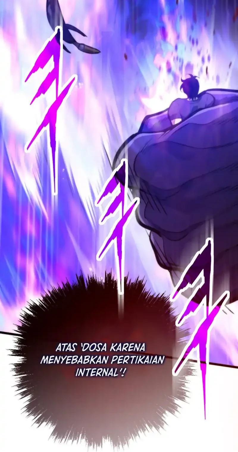 Chapter 162 - halaman 88