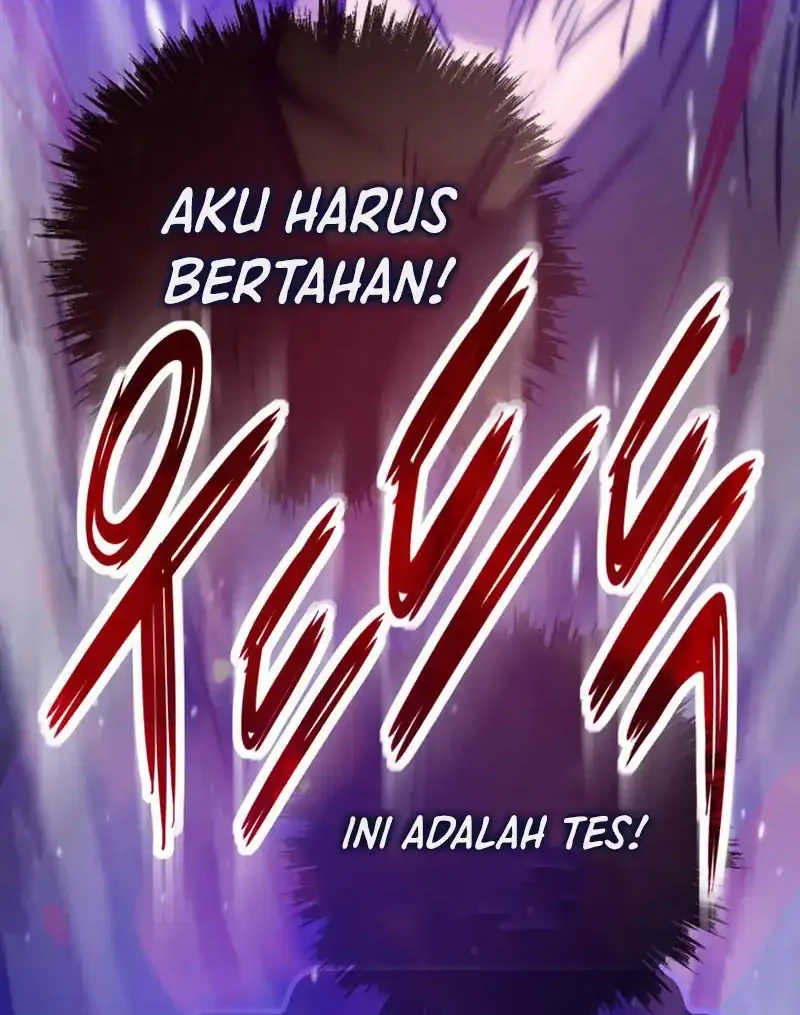 Chapter 162 - halaman 92