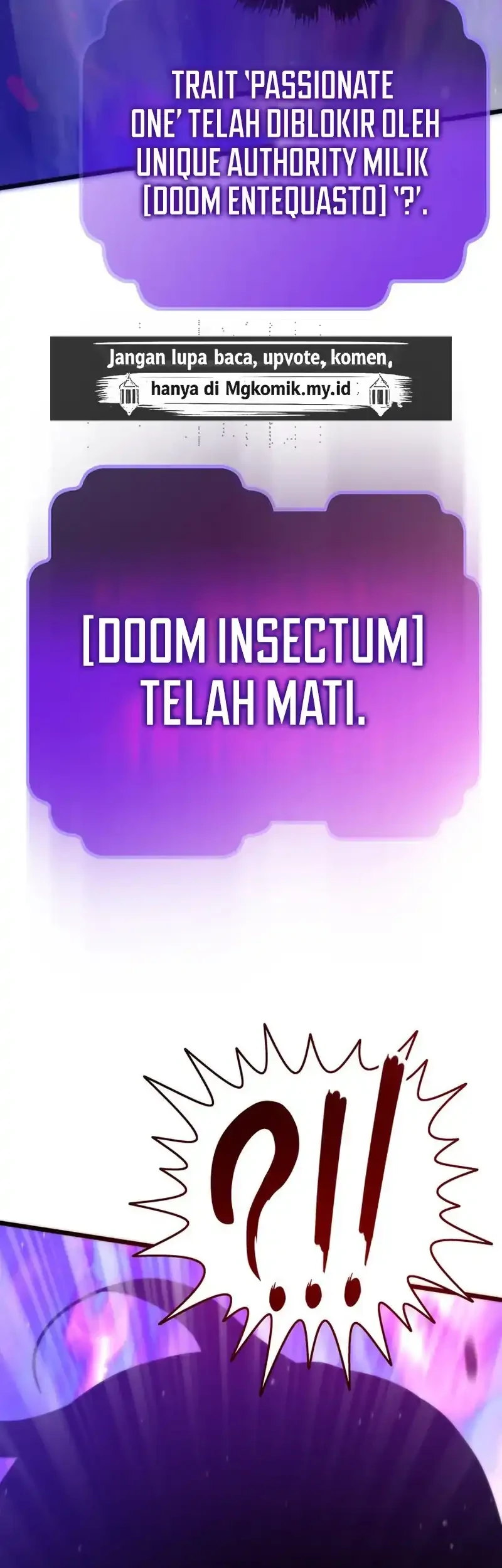 Chapter 162 - halaman 93