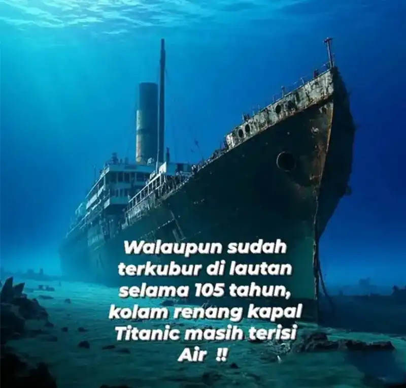 Chapter 162 - halaman 104