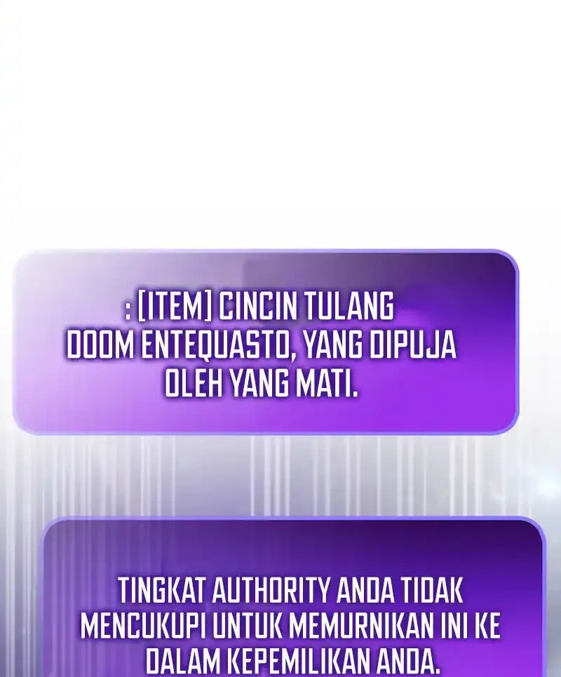 Chapter 162 - halaman 14