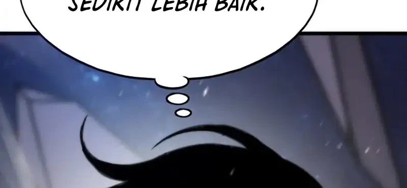 Chapter 162 - halaman 16