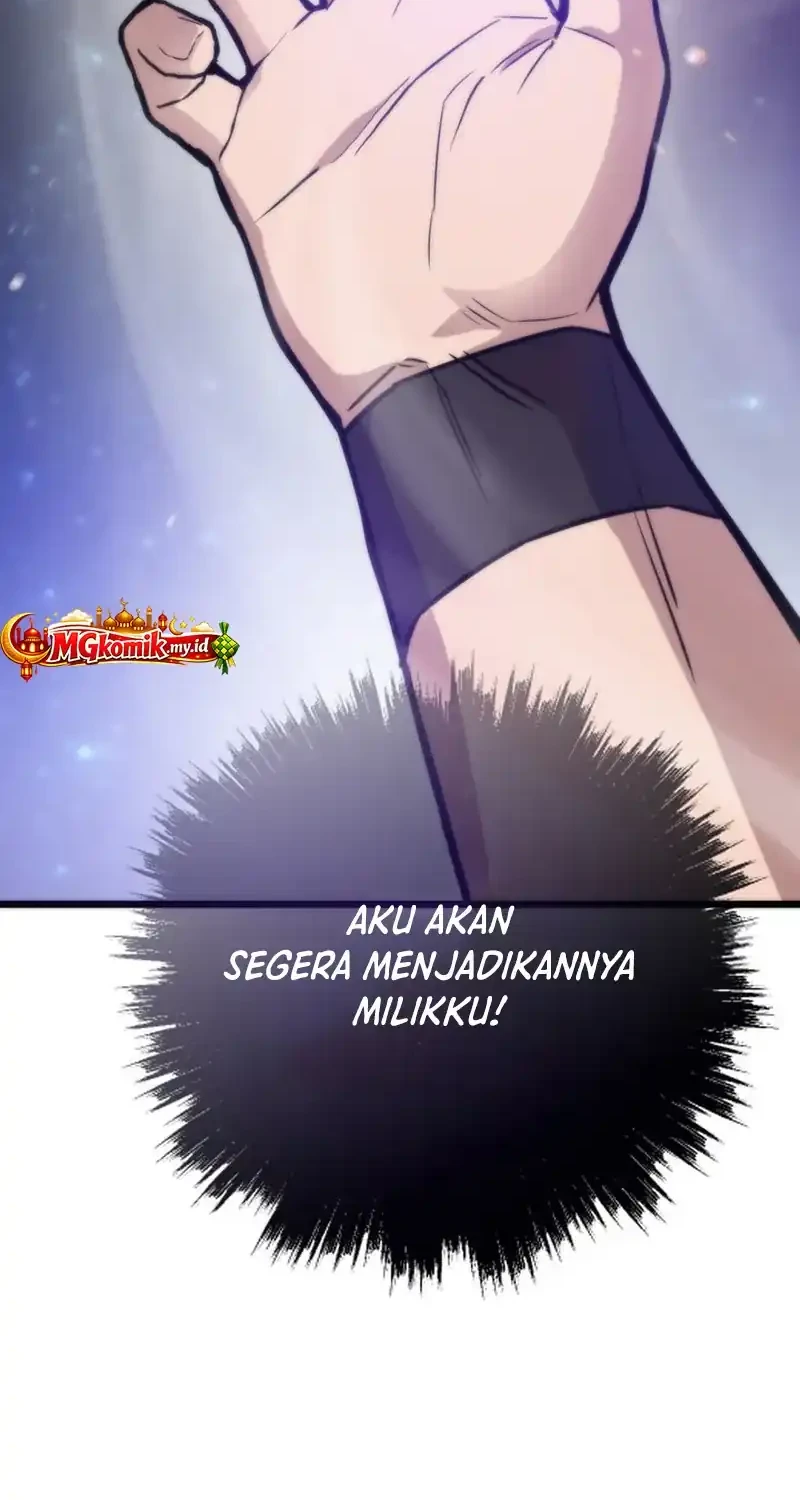 Chapter 162 - halaman 18
