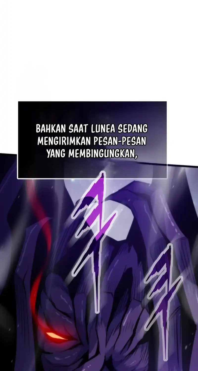 Chapter 163 - halaman 23