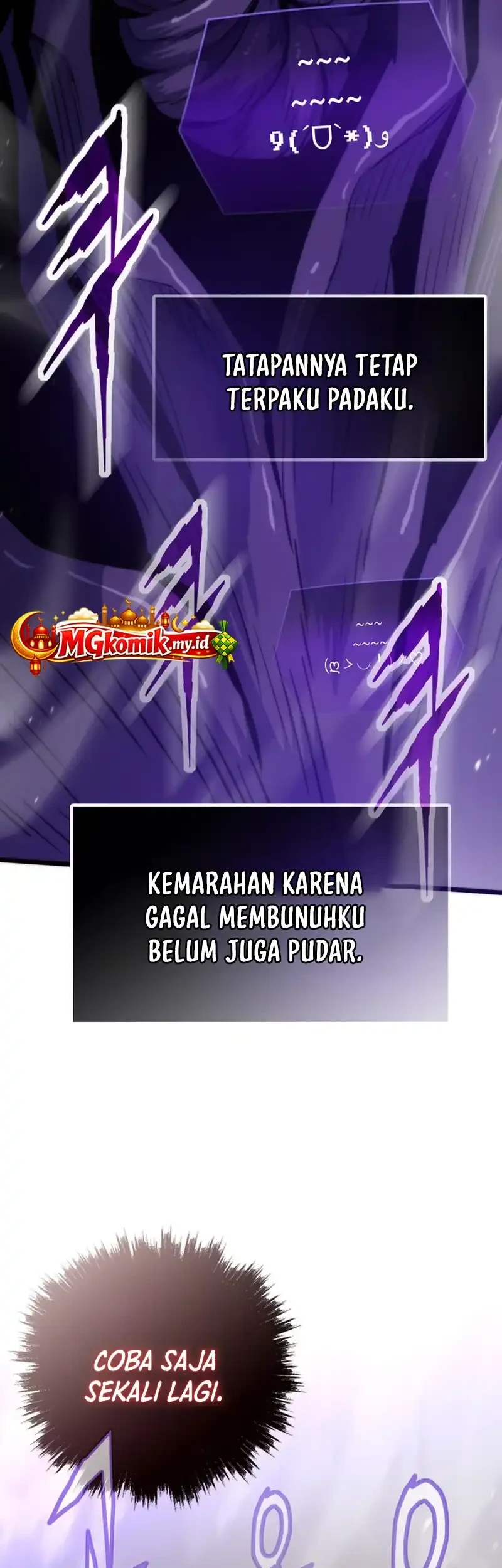 Chapter 163 - halaman 24