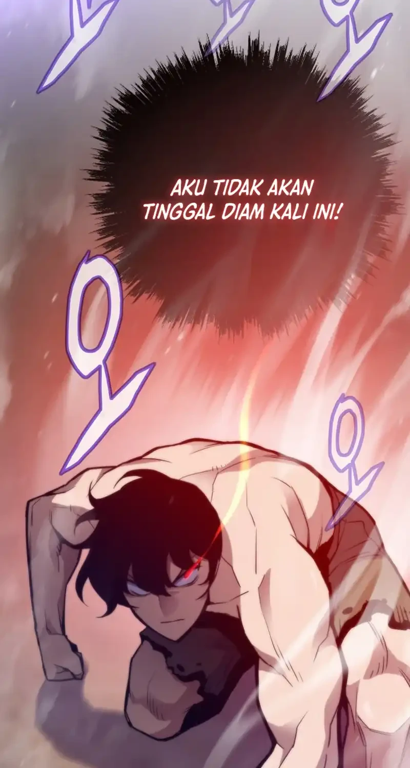 Chapter 163 - halaman 25
