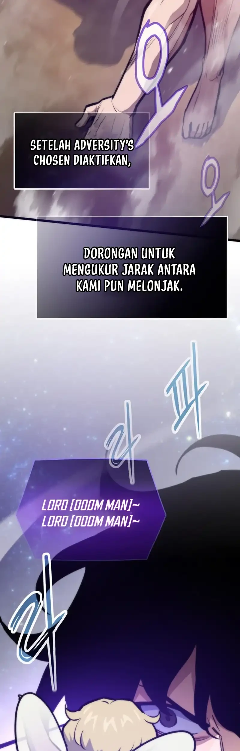 Chapter 163 - halaman 26