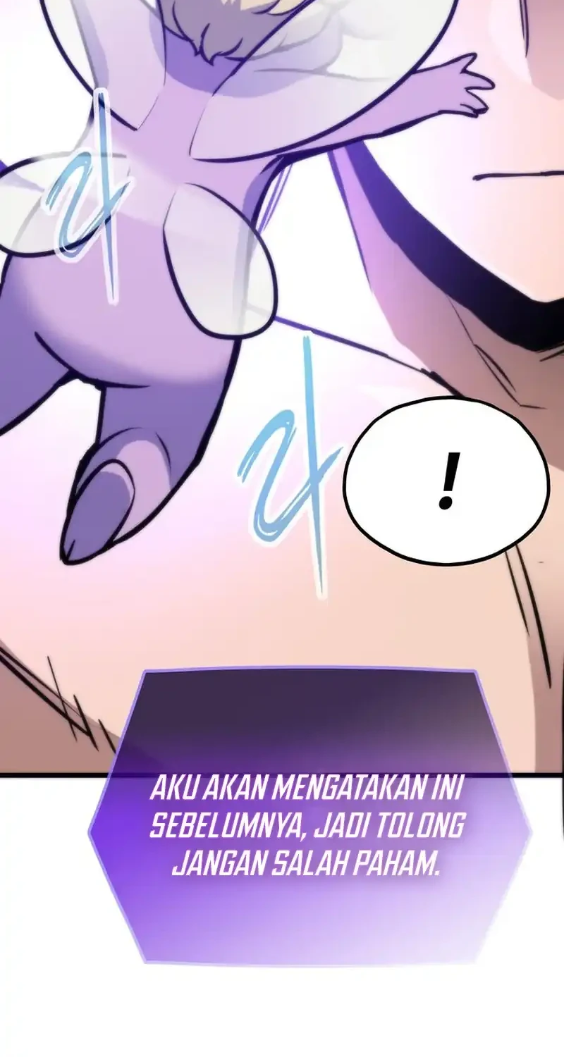 Chapter 163 - halaman 27