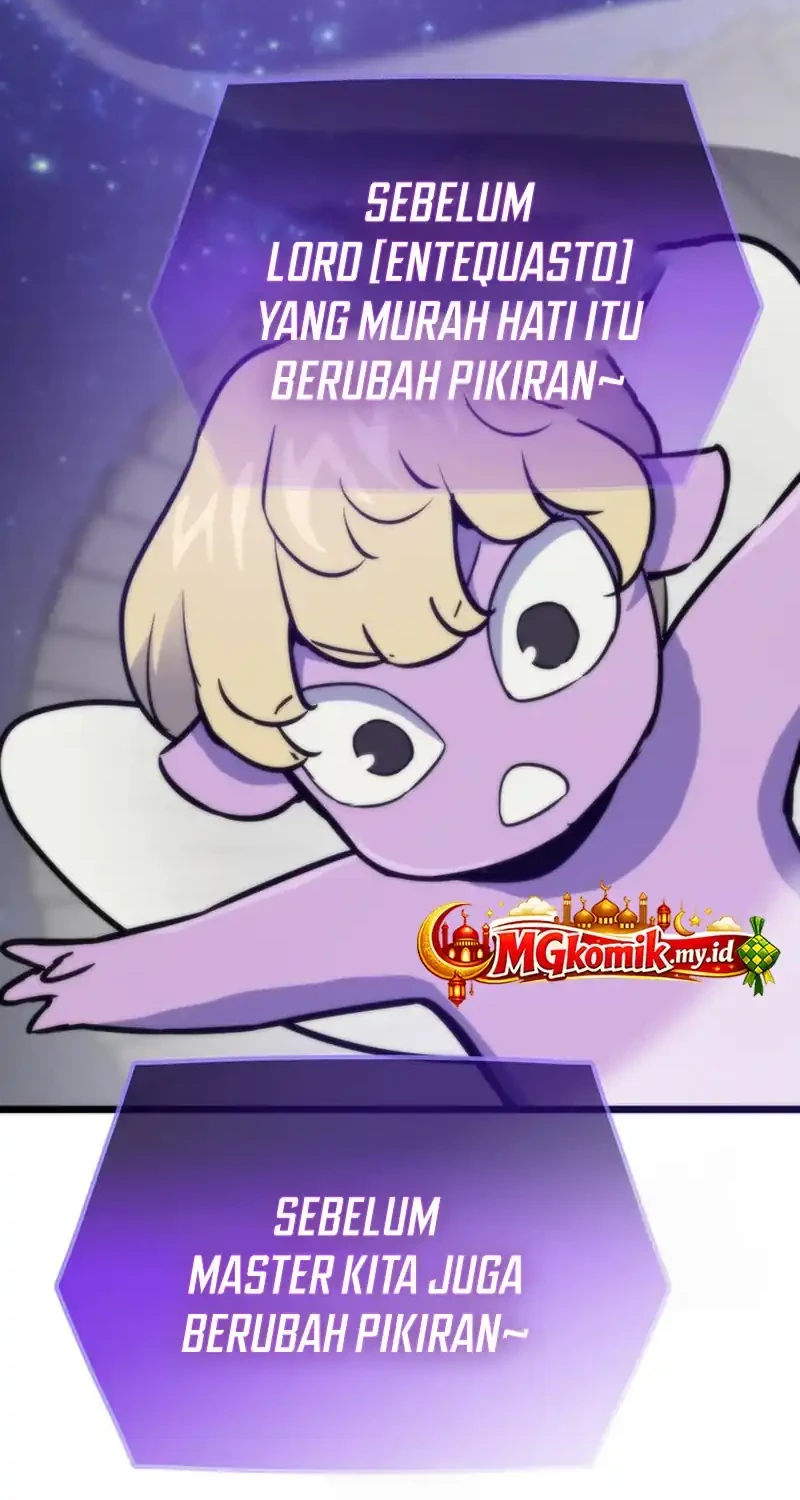 Chapter 163 - halaman 31