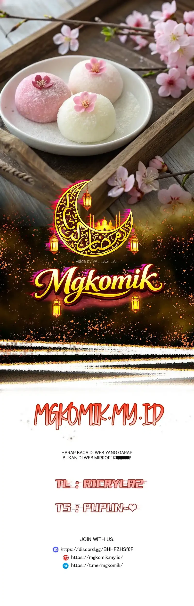 Chapter 163 - halaman 2