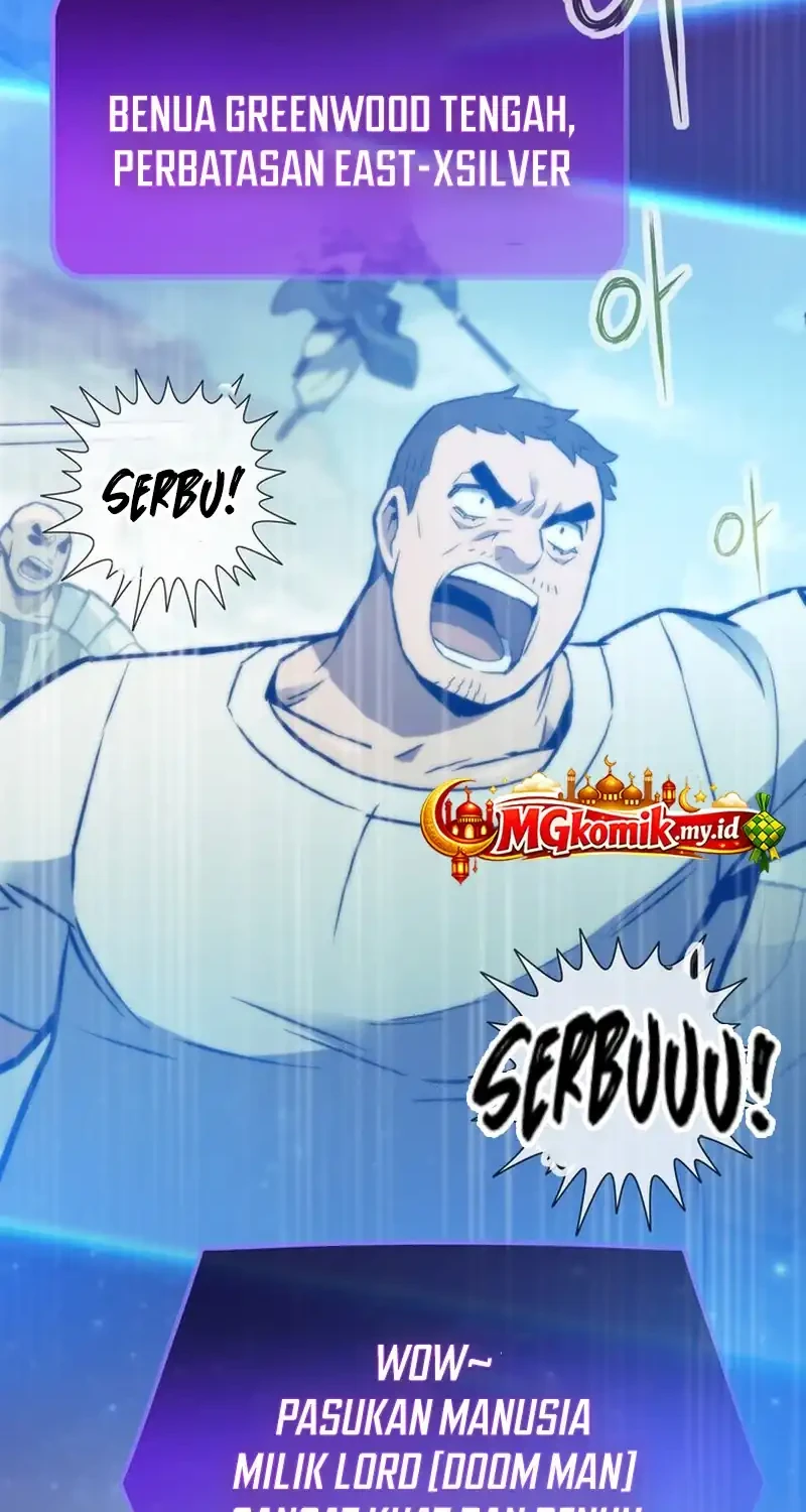 Chapter 163 - halaman 41