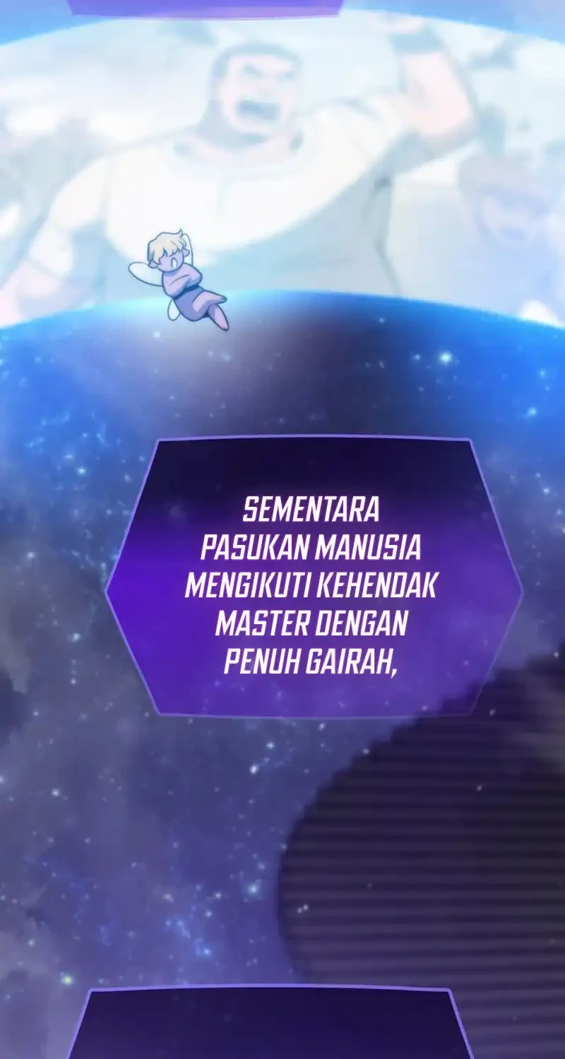 Chapter 163 - halaman 43