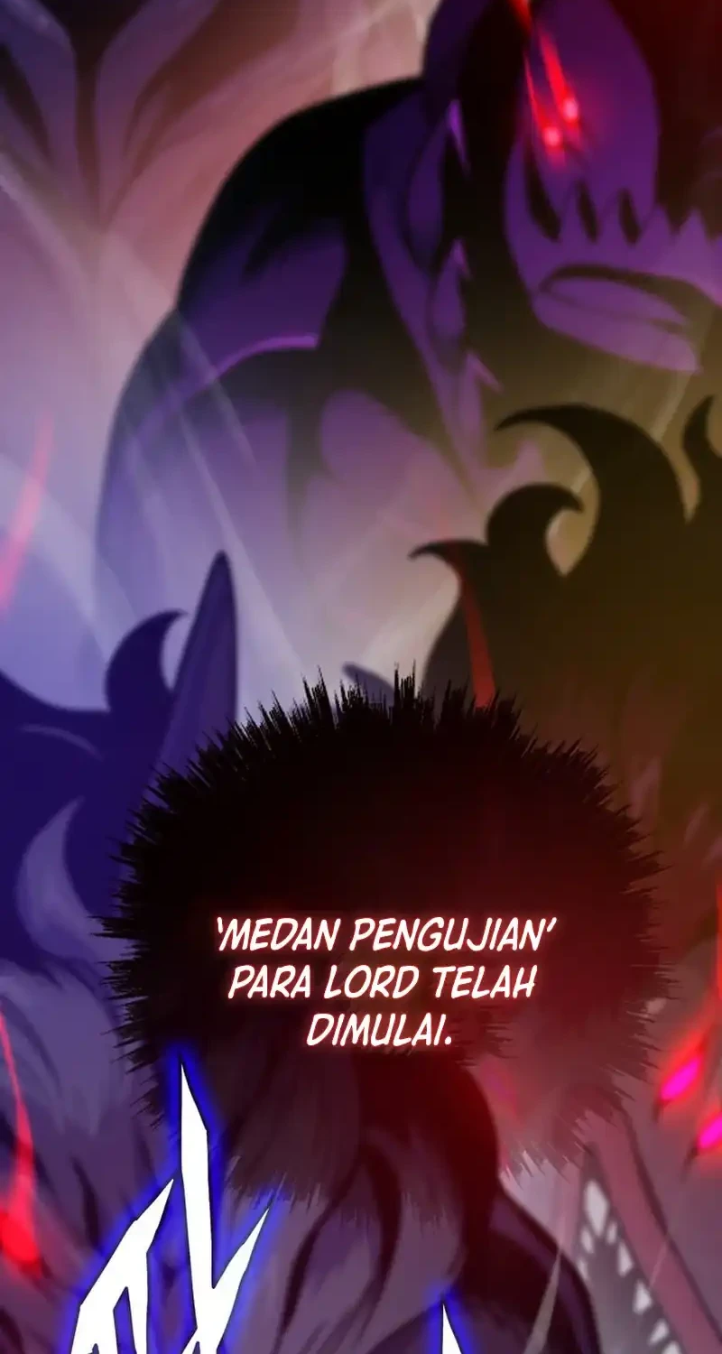 Chapter 163 - halaman 49