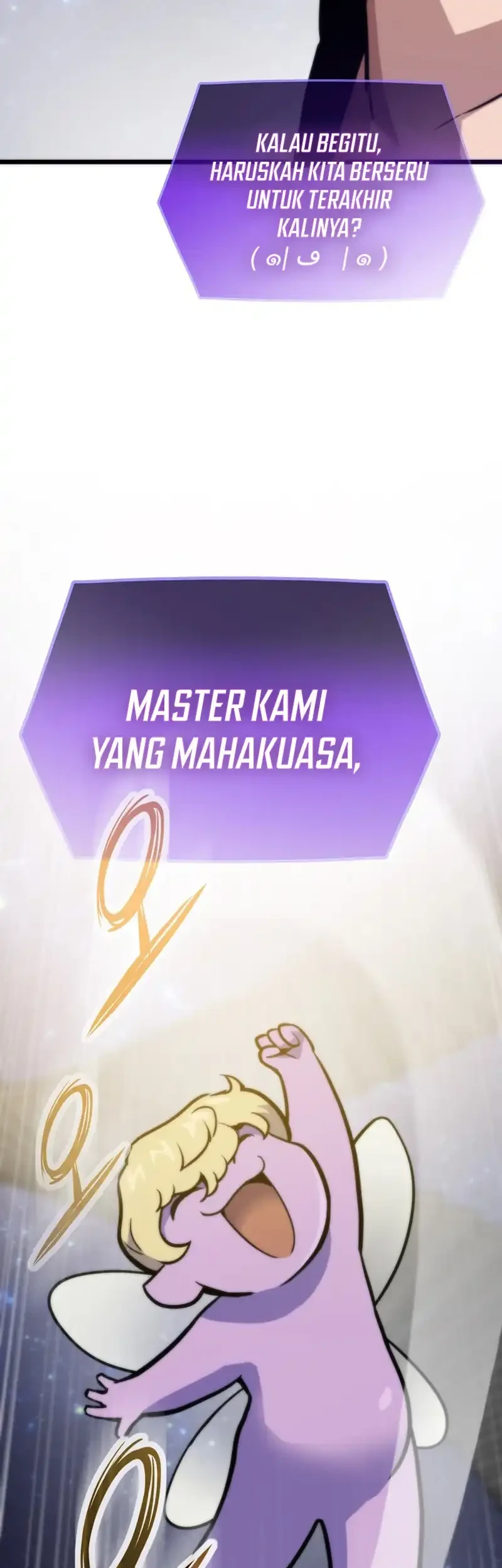 Chapter 163 - halaman 52