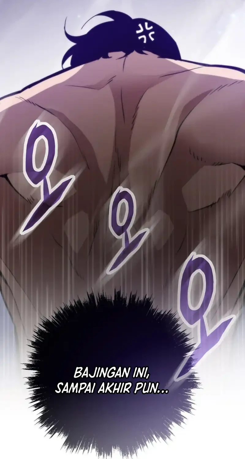 Chapter 163 - halaman 57