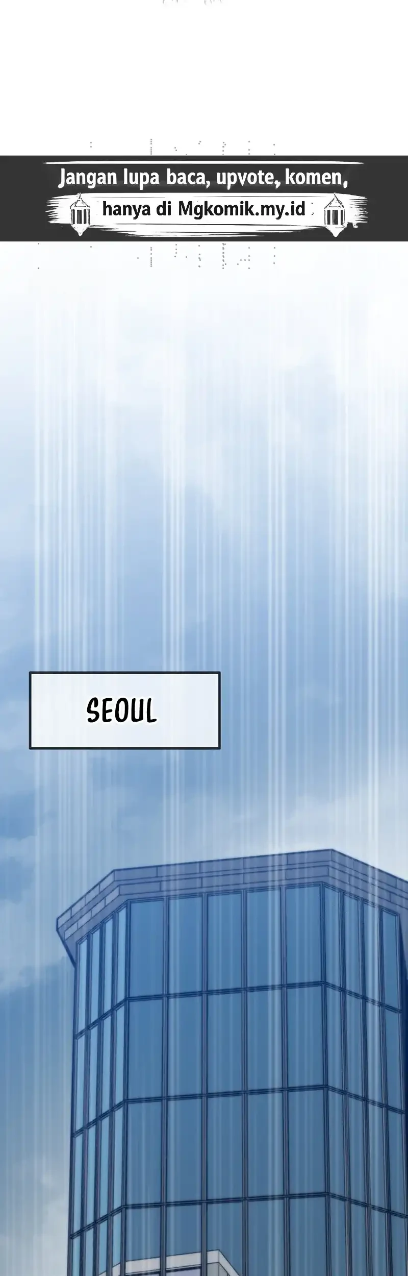 Chapter 163 - halaman 58