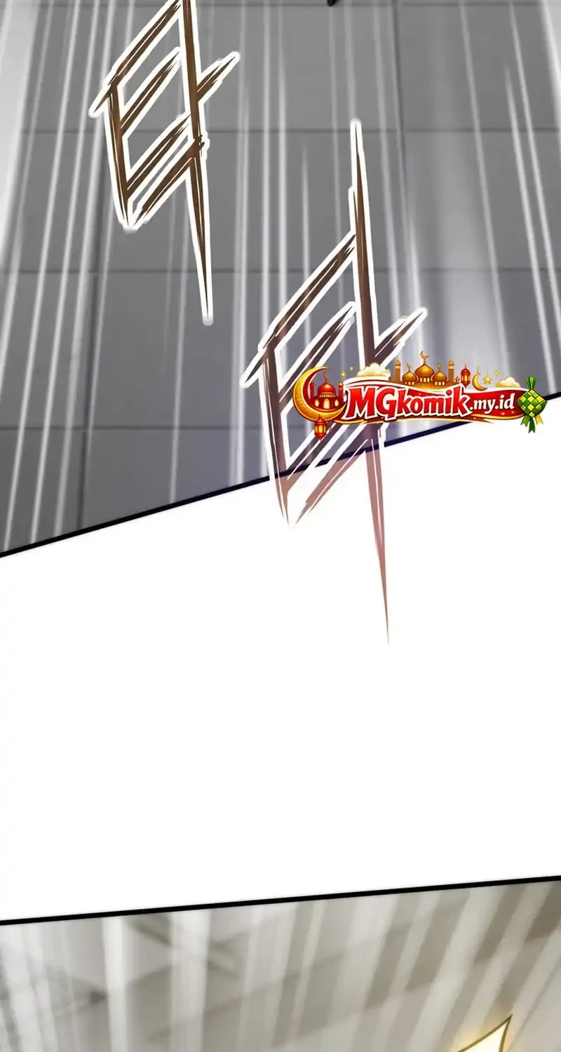 Chapter 163 - halaman 61