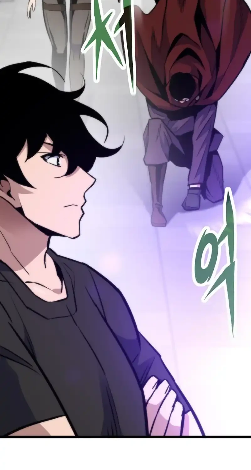 Chapter 163 - halaman 63