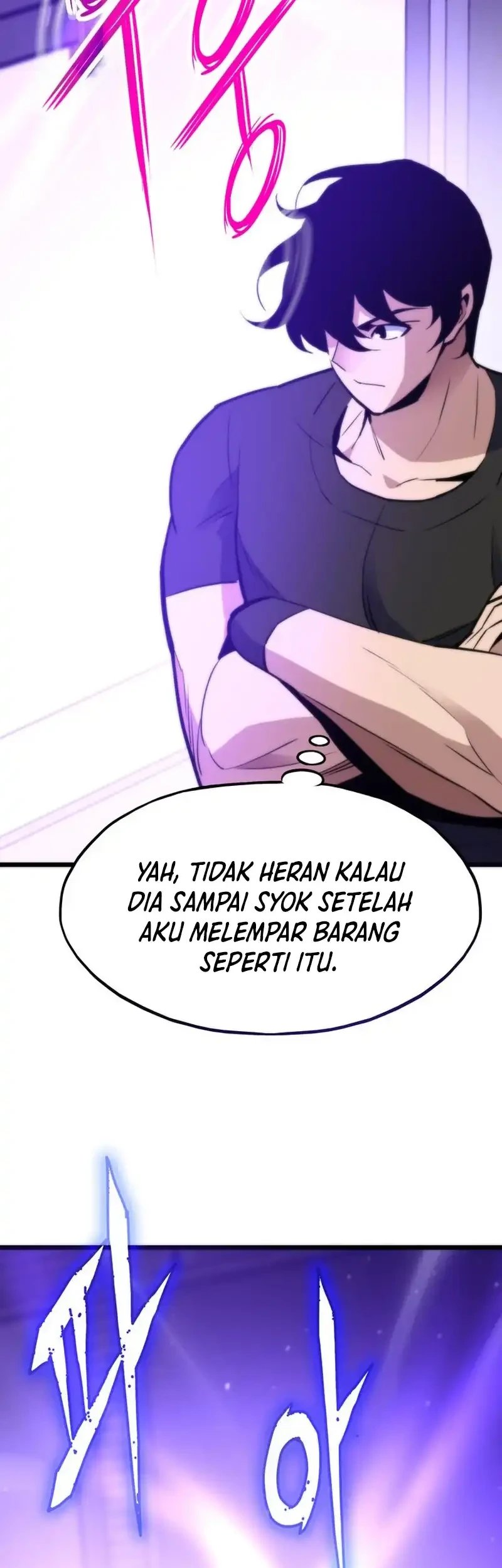 Chapter 163 - halaman 68