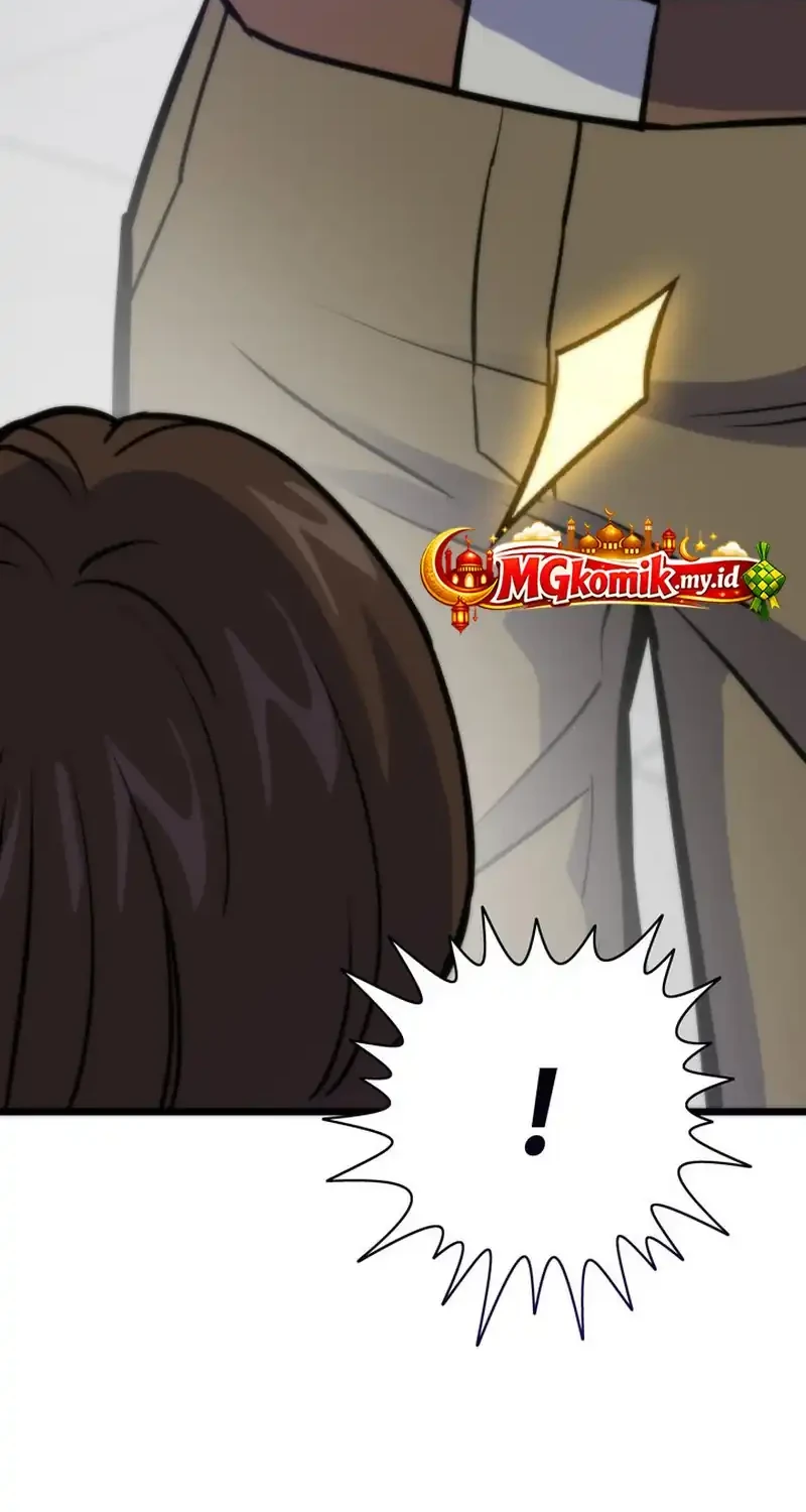 Chapter 163 - halaman 71