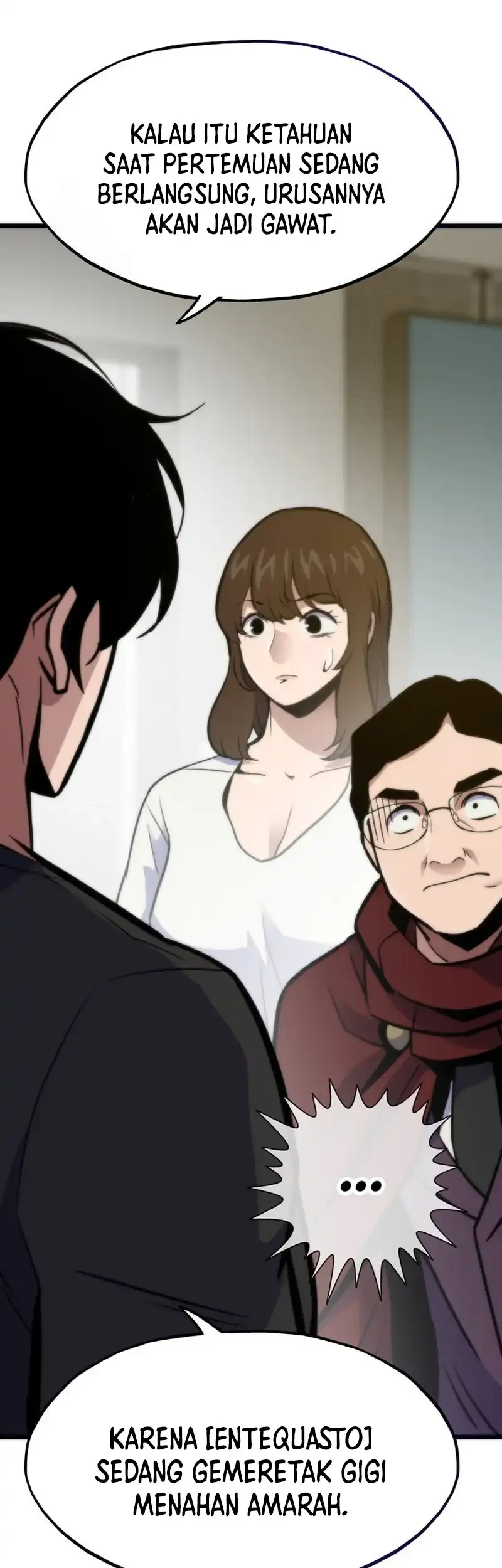 Chapter 163 - halaman 72