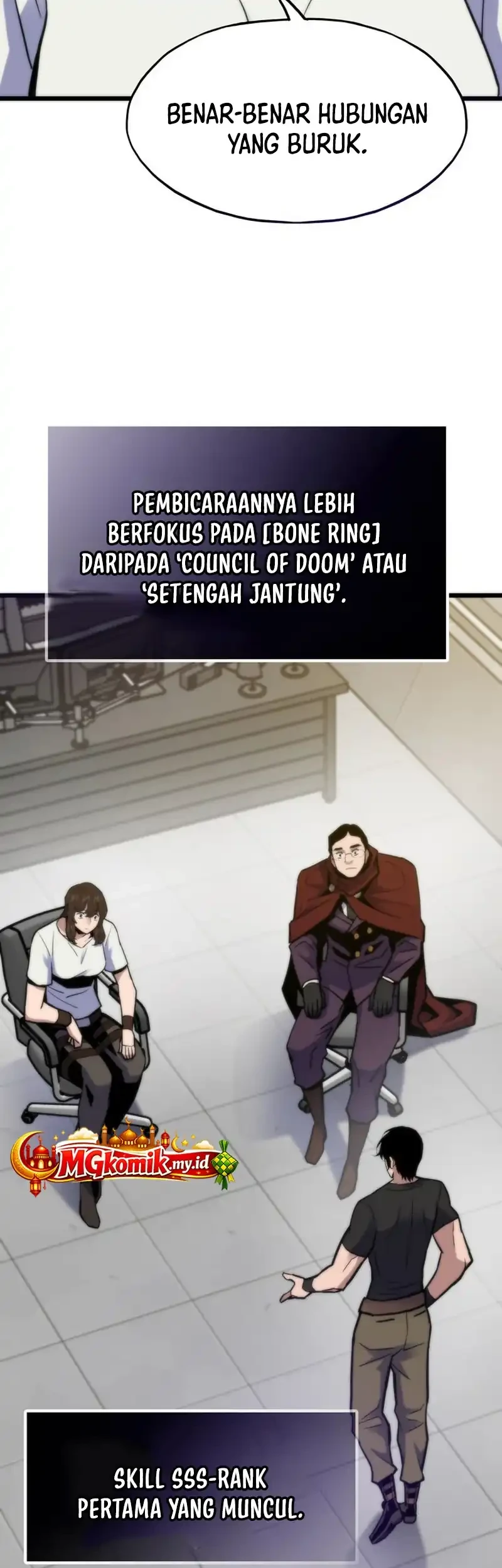 Chapter 163 - halaman 74